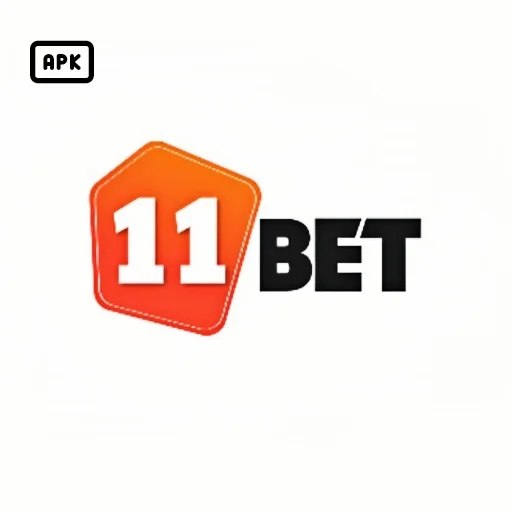 APK oficial da 11bet para Android