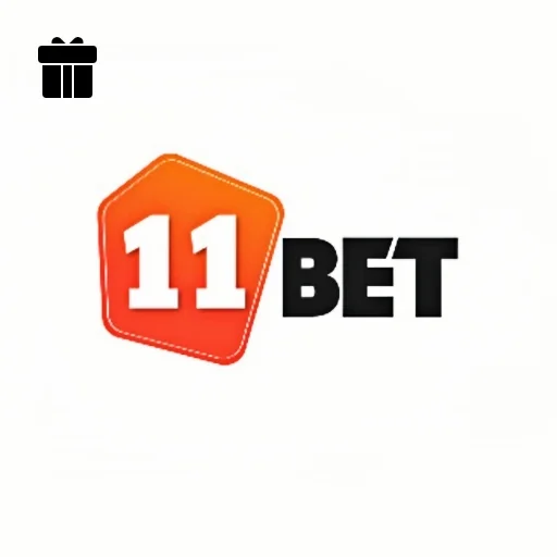 Bônus 11bet