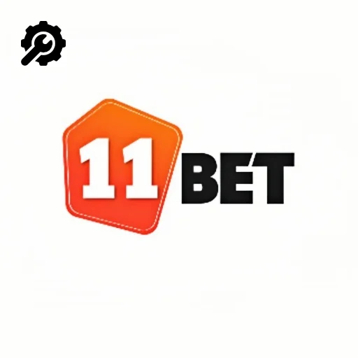 Como instalar o app da 11bet