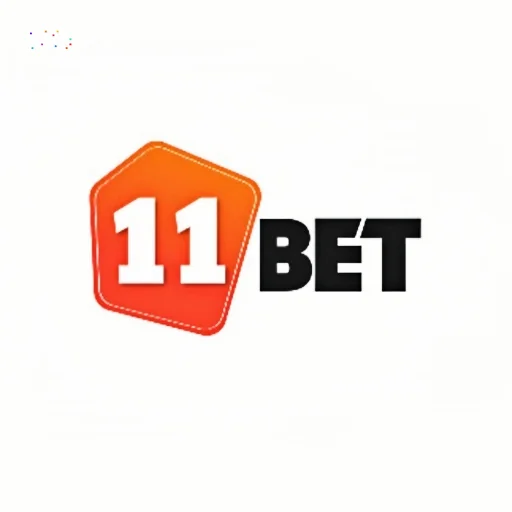 Logo da 11bet