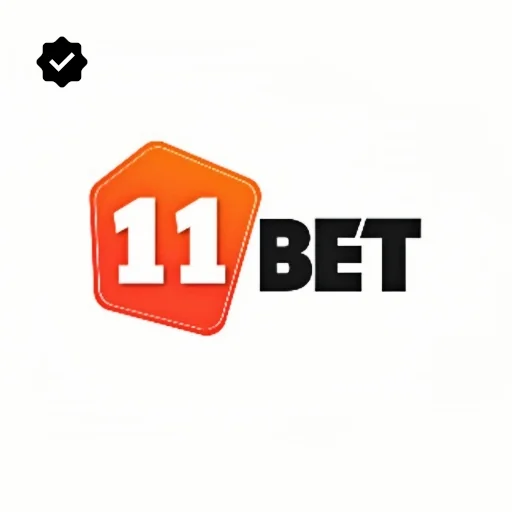 Plataforma completa da 11bet com todos os jogos