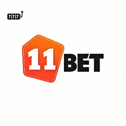 Slots online da 11bet com jackpots progressivos
