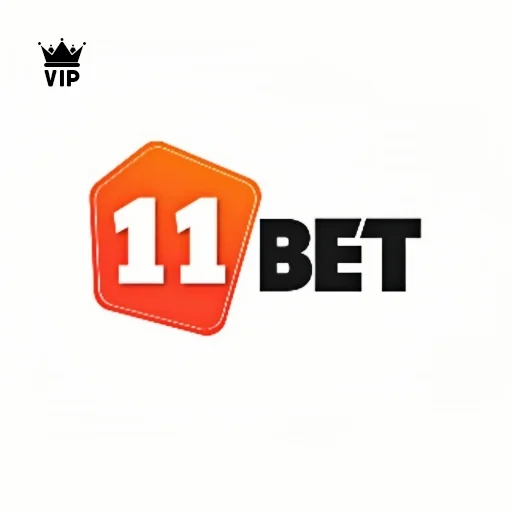 Programa VIP exclusivo da 11bet